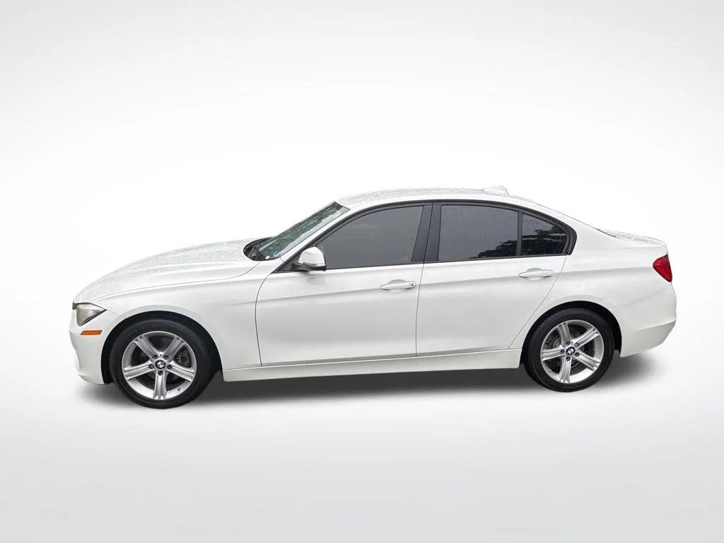 bmw 3 series 2015 WBA3C3C50FK201680 image bmw 3 series 2015 WBA3C3C50FK201680 image
